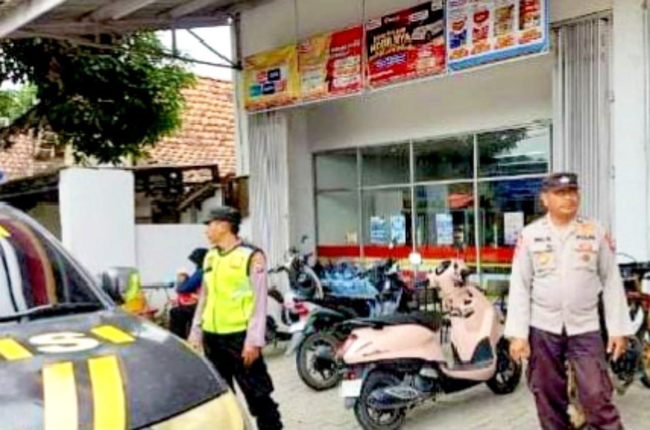IMG 20251230 WA0021