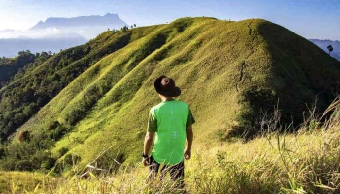 Liburan ke Bromo, Ini Alasan Kenapa Selalu Bikin Kangen