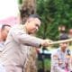 IMG 20251231 WA0034