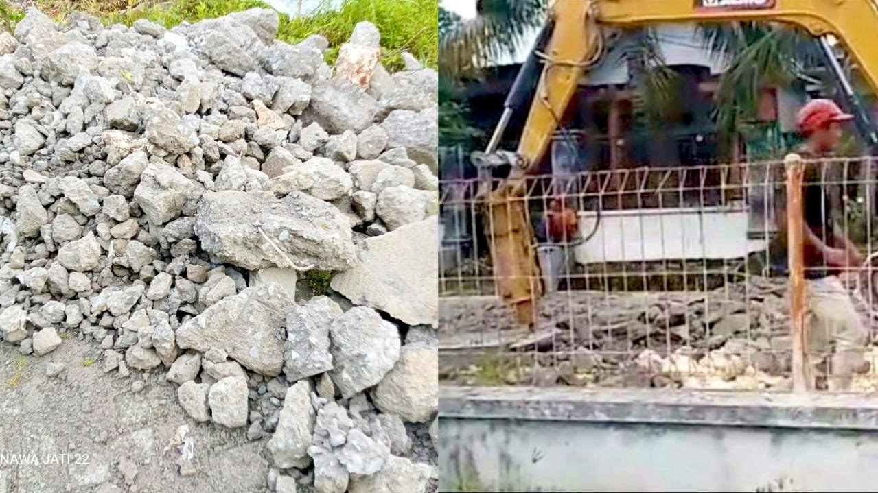 1769164406601 copy 1280x719