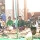 IMG 20260101 WA0016