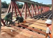 Rp2,9 Triliun Dana Siap Pakai untuk Bencana Sumatra