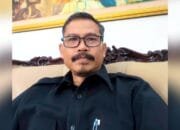 Kuasa Hukum Bongkar Cacat Klaim Wakaf Tanah Sengketa di Sidoarjo