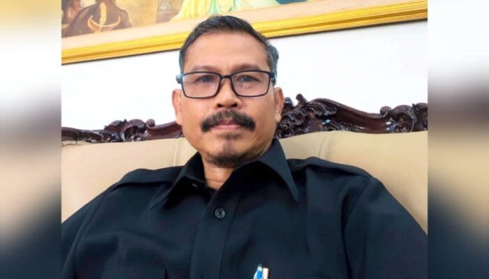 Kuasa Hukum Bongkar Cacat Klaim Wakaf Tanah Sengketa di Sidoarjo