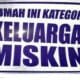 IMG 20260103 WA0000