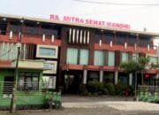 Klarifikasi RS di Sidoarjo Soal Gas Melon, Ini Penjelasan Lengkapnya