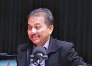 Polemik Ijazah SMA Gibran, Roy Suryo Cs Klaim Punya Banyak Bukti