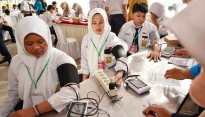 Inovasi Layanan Kesehatan Antar Bojonegoro Raih Prestasi dari Daerah hingga Nasional