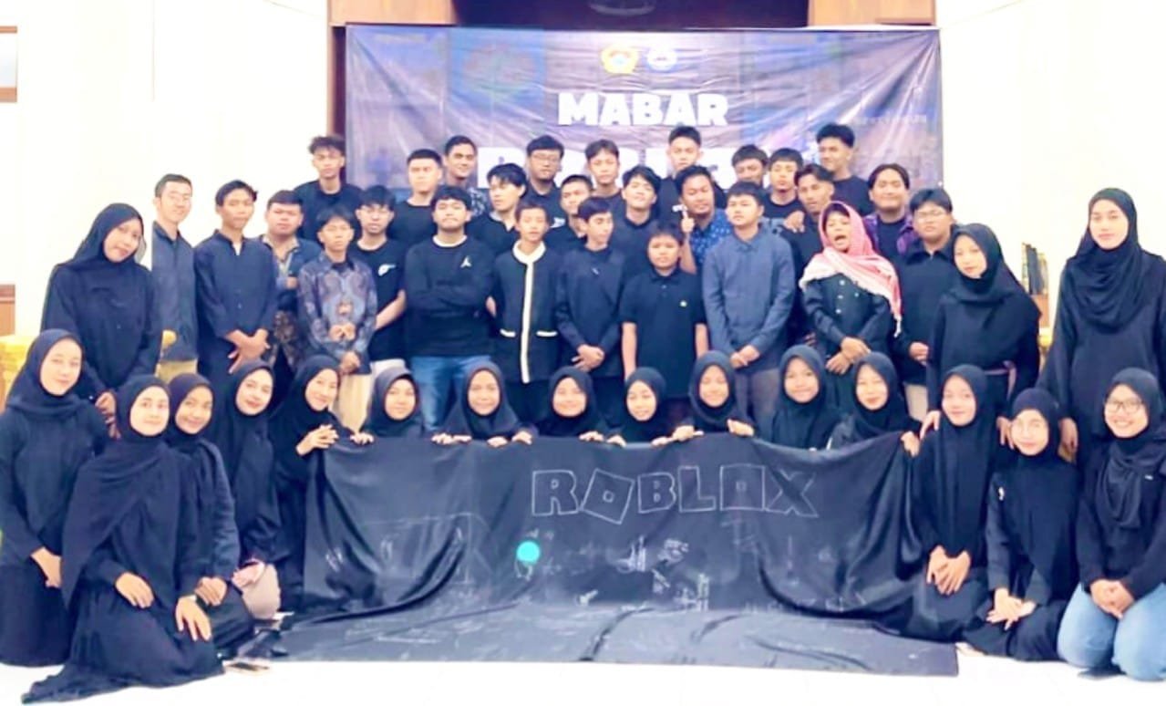 IMG 20260104 WA0010