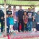 IMG 20260104 WA0013