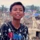 IMG 20260105 WA0005