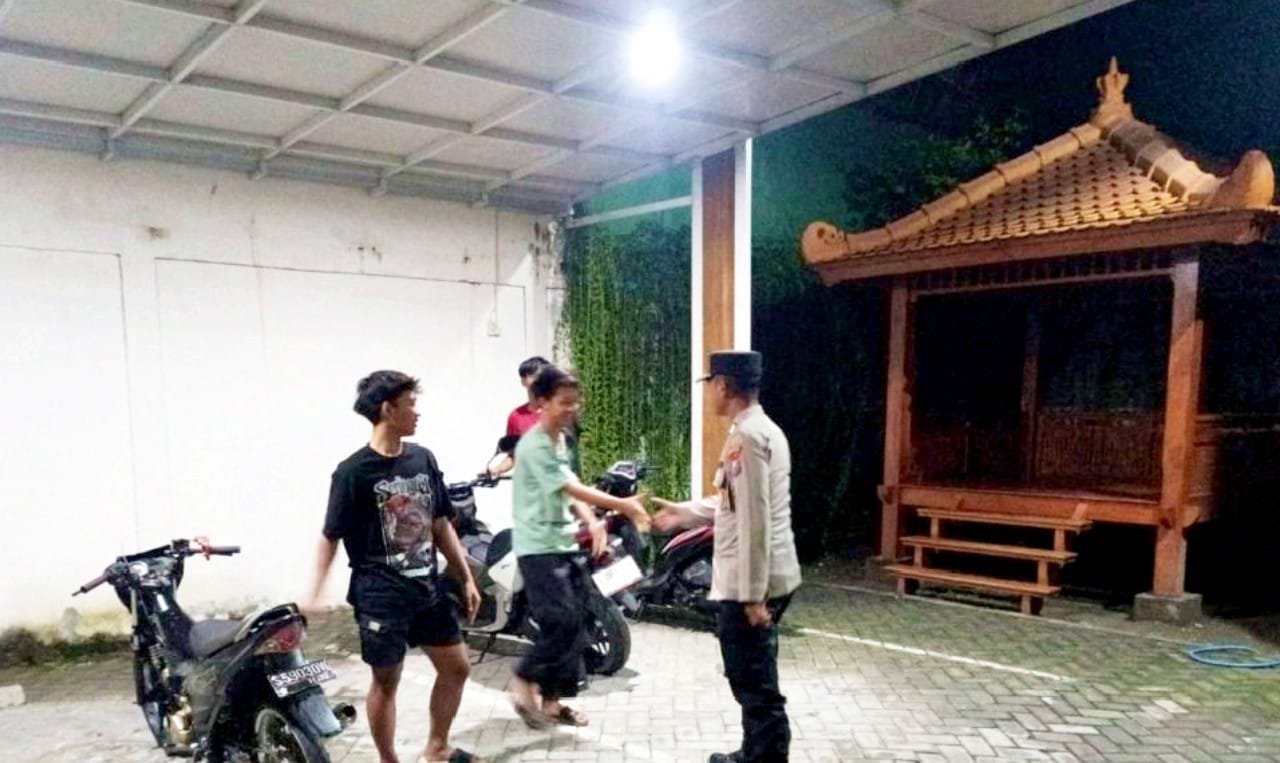 IMG 20260105 WA0012