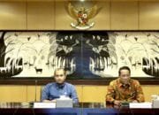 Penghinaan di KUHP Baru Tak Otomatis Diproses, Harus Ada Aduan