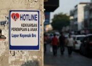 Hotline dan Aplikasi Tersedia, Laporan Kekerasan di Bojonegoro Target 1×24 Jam
