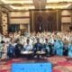 IMG 20260106 WA0019