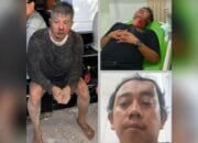 Ormas Diduga Terlibat Pengeroyokan BRN, Kenapa Polisi Pasuruan Belum Tetapkan Tersangka