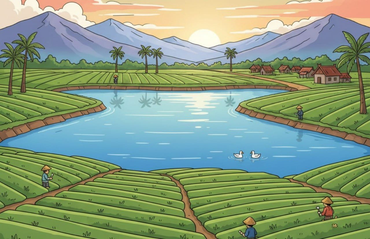 IMG 20260107 WA0000