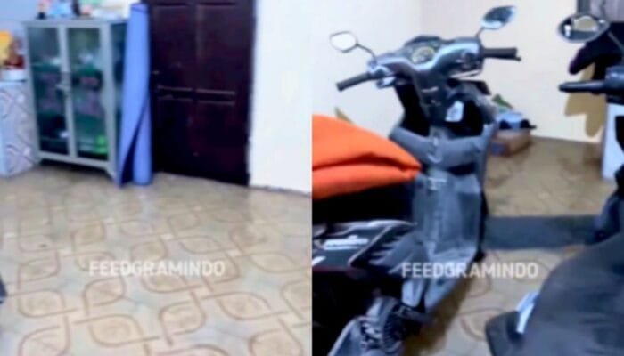 9 Kecamatan di Banjar Kalsel Terendam Banjir, 122 Ribu Jiwa Terdampak