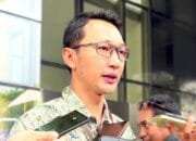 KPK Seret Eks Menag Yaqut dan Stafsusnya, Kasus Kuota Haji 2024 Memanas