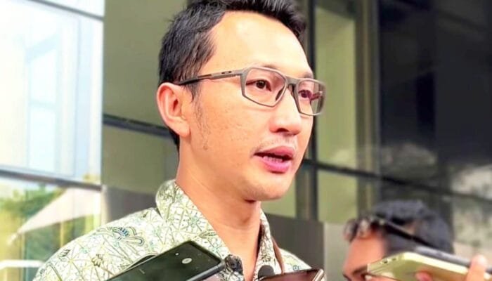 KPK Seret Eks Menag Yaqut dan Stafsusnya, Kasus Kuota Haji 2024 Memanas