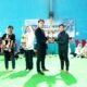 IMG 20260111 WA0021