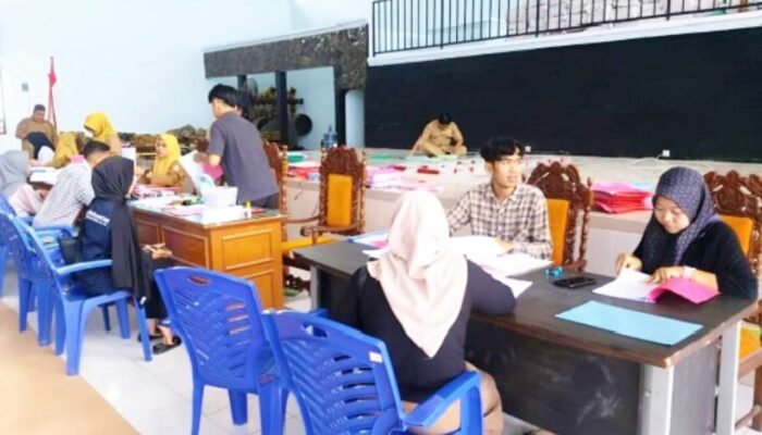 Beasiswa Scientist Gagal Cair, Ini Penjelasan Lengkap Disdik Bojonegoro