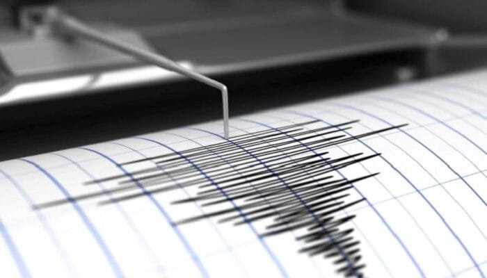 Gempa Ringan hingga Sedang Guncang Indonesia, BMKG Himbau Tetap Waspada