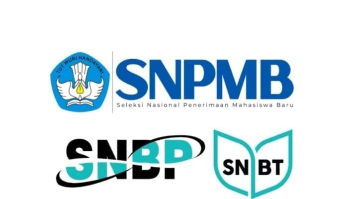 Daftar SNBP 2026 Sekarang, Ini Data Registrasi Akun SNPMB yang Harus Disiapkan