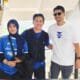 IMG 20260113 WA0024