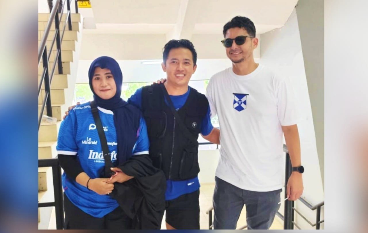 IMG 20260113 WA0024