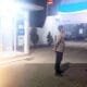 IMG 20260114 WA0000