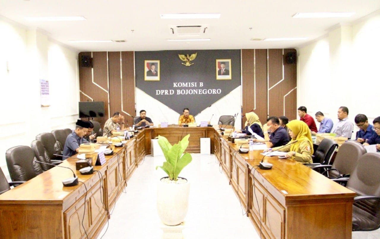 IMG 20260114 WA0017