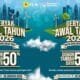 IMG 20260114 WA0032