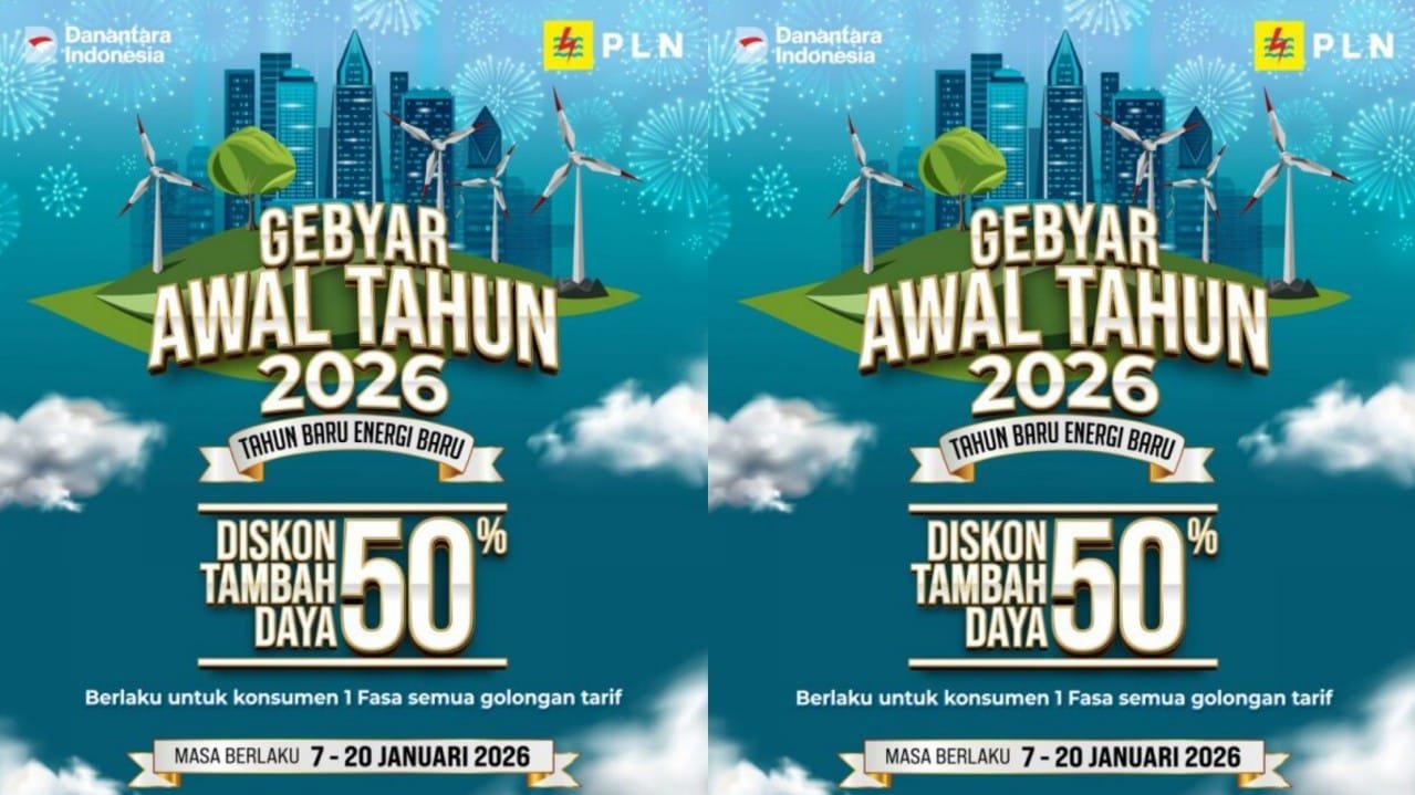 IMG 20260114 WA0032