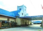 Diduga Selundupkan Narkoba, Petugas Lapas Pamekasan Diperiksa Kanwil Jatim