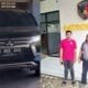 Kasus Penggelapan Mobil di Pamekasan Tak Ada Progres Hampir Tiga Bulan