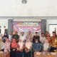 IMG 20260116 WA0015