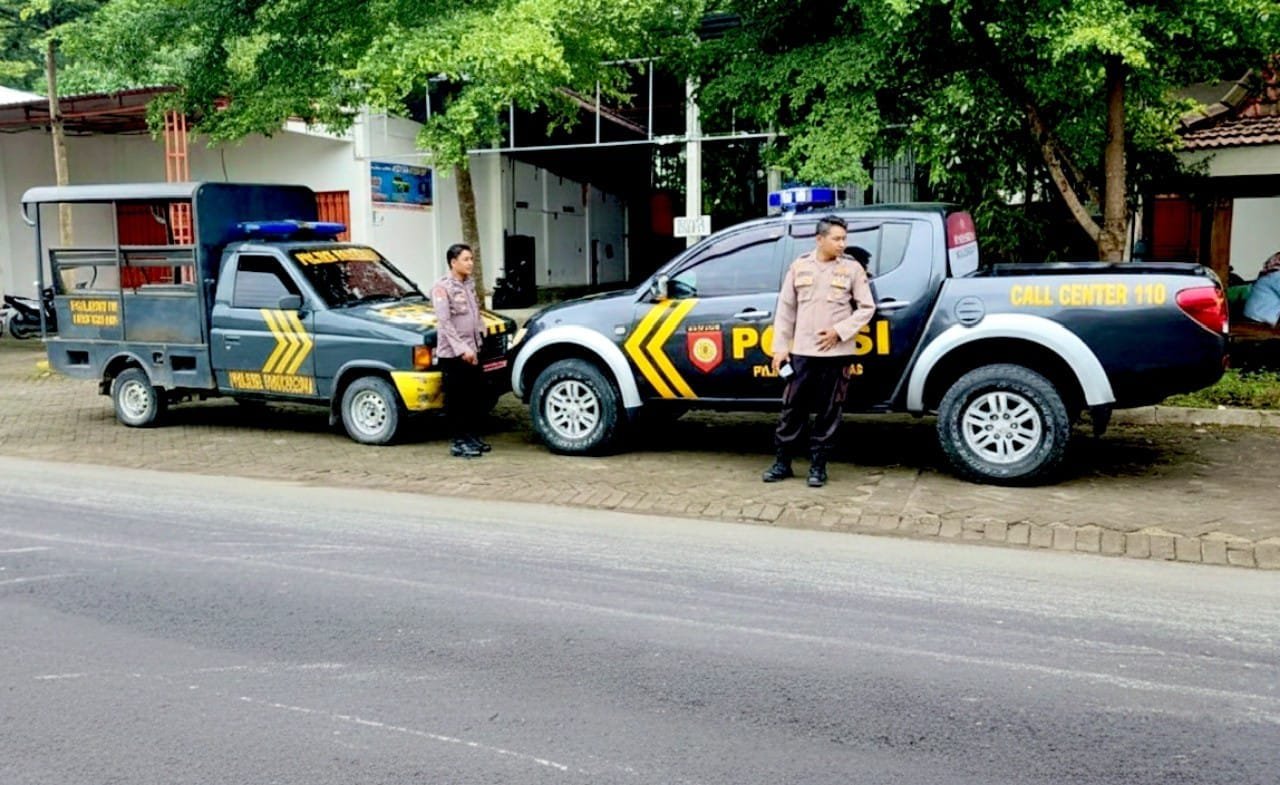 IMG 20260116 WA0021