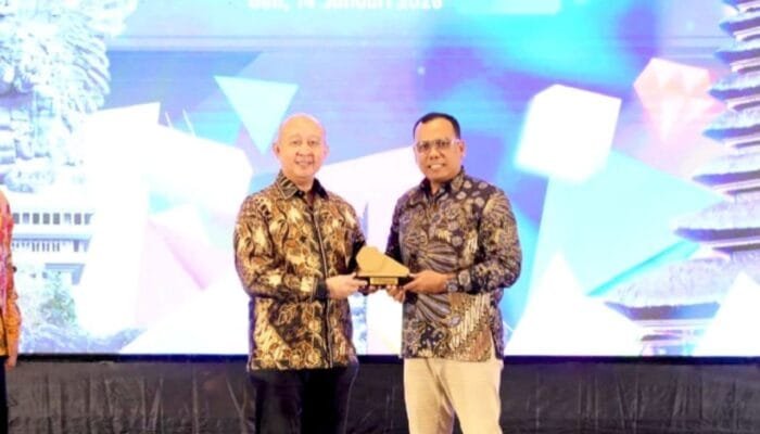 BPJS WATCH Beberkan Kunci JKN Tetap Bertahan di Era Ketidakpastian