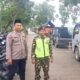 IMG 20260117 WA0011
