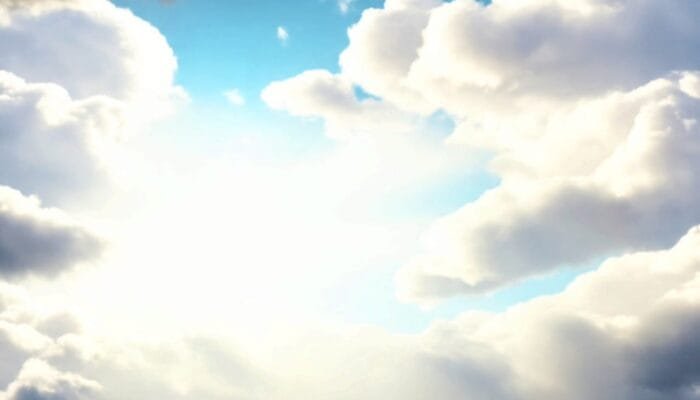 Ini Kondisi Cuaca Terkini Bojonegoro