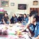 IMG 20260118 WA0016
