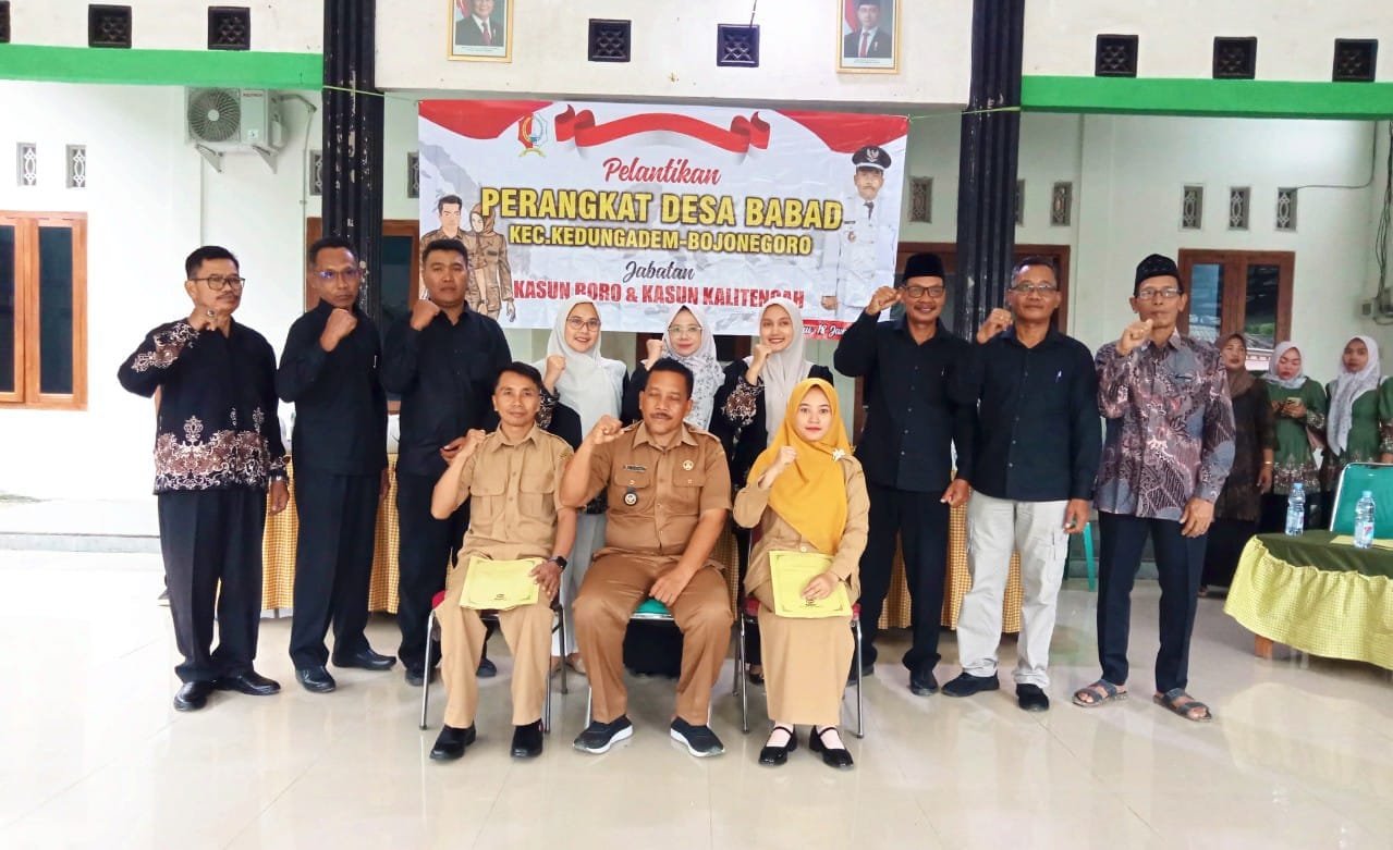 IMG 20260118 WA0019