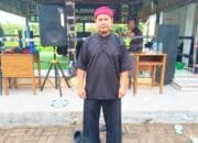 Gelanggang PWK Tuban Panen Antusias, Silaturahmi SH Terate Jadi Sorotan