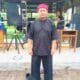 IMG 20260118 WA0036