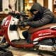 IMG 20260119 WA0016