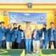 IMG 20260119 WA0023