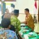 IMG 20260119 WA0037