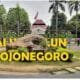 IMG 20260120 WA0012