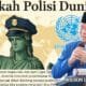 IMG 20260120 WA0030